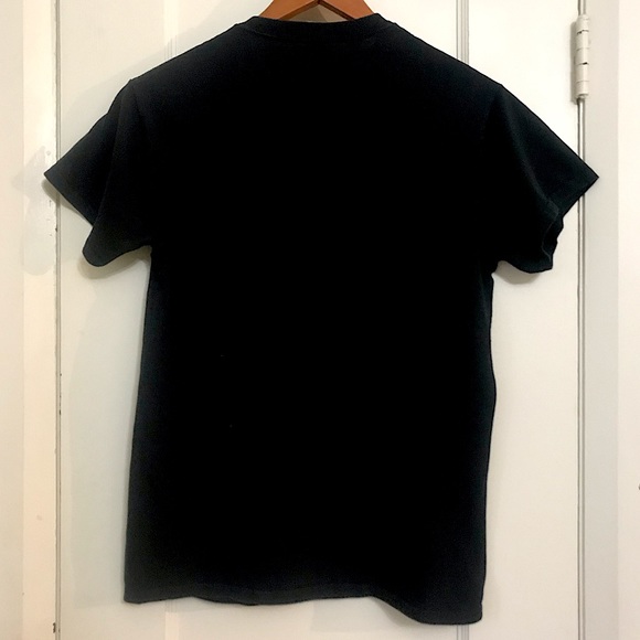 SOLD! Majestic Bald Eagle Dream Catcher T - Picture 4 of 6